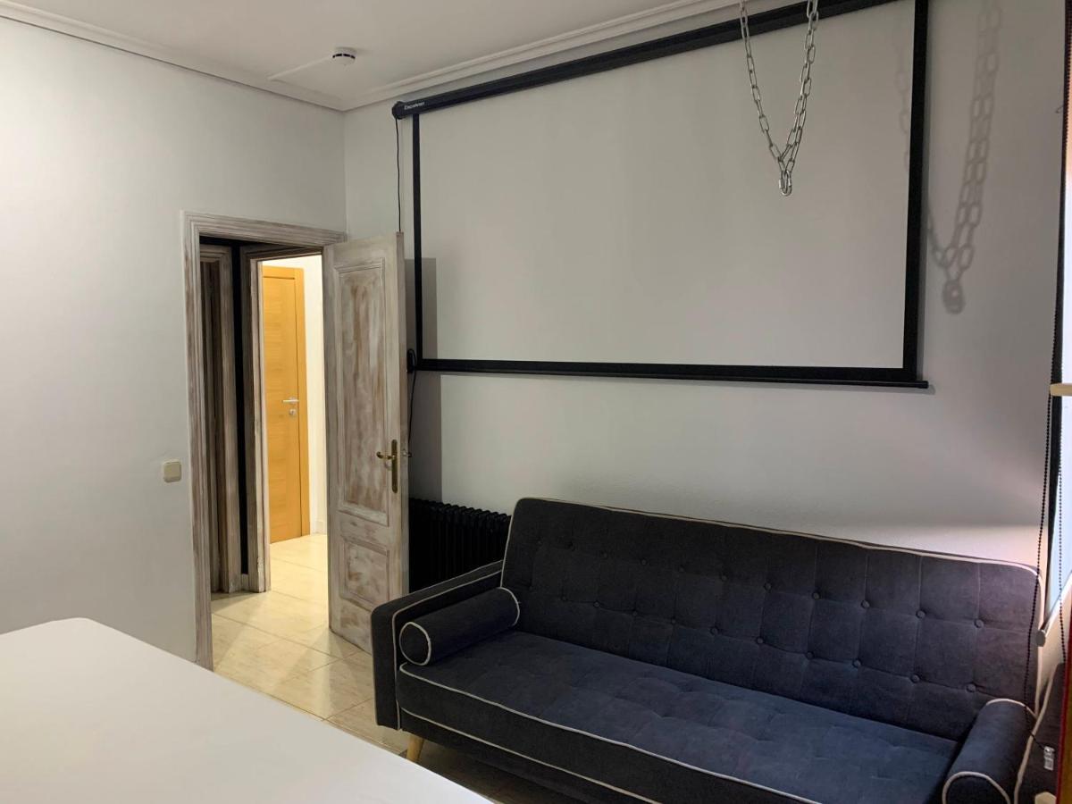 Apartamentos En Playa De Samil Primera Linea De Playa Pe Na Areia Vigo Esterno foto