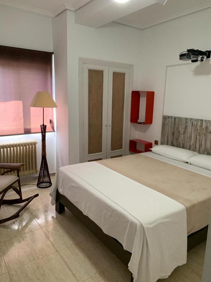 Apartamentos En Playa De Samil Primera Linea De Playa Pe Na Areia Vigo Esterno foto