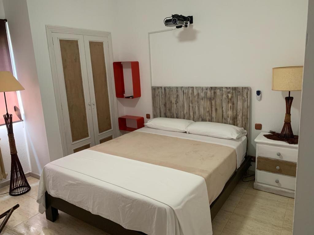 Apartamentos En Playa De Samil Primera Linea De Playa Pe Na Areia Vigo Esterno foto
